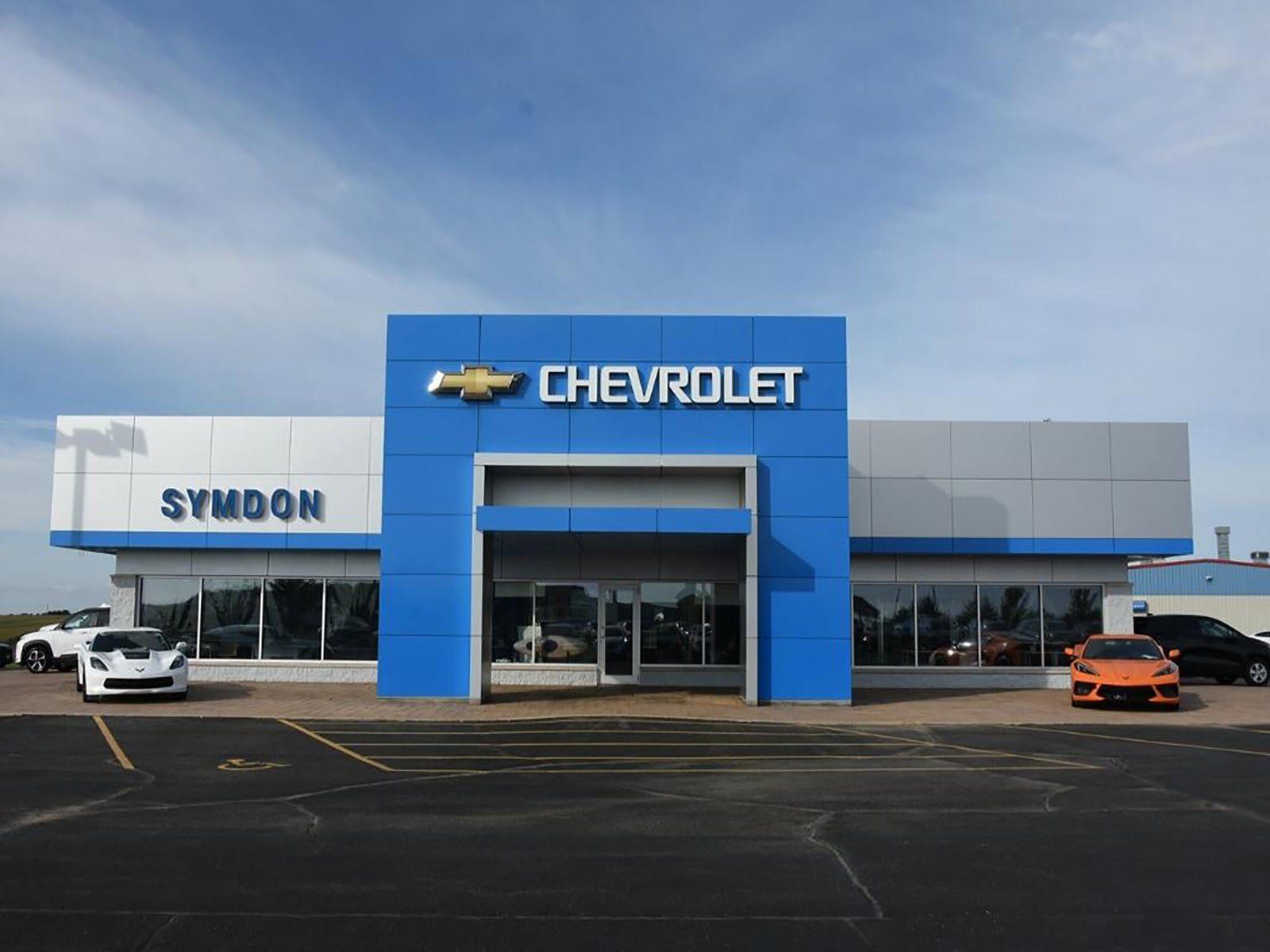 Used 2025 Chevrolet Silverado 1500 LTZ w/ Technology Package AWD/4WD image 17