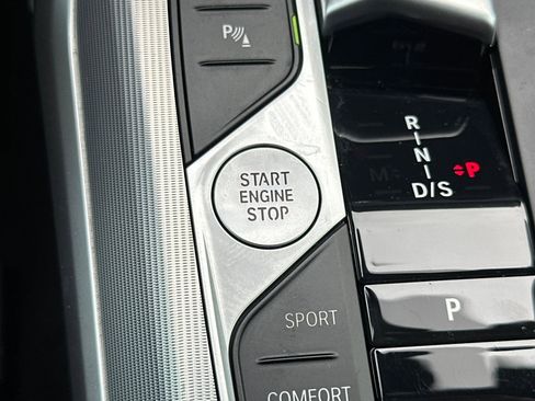 Certified 2023 BMW M340i w/ Premium Package image 29