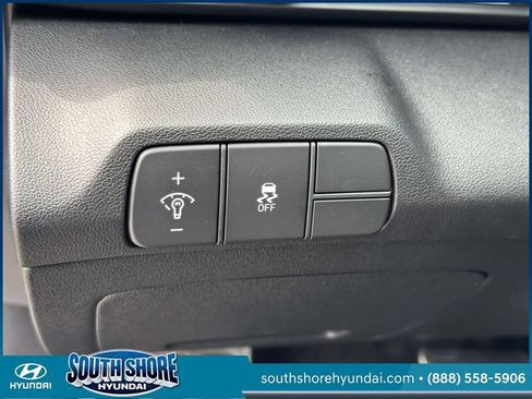 Certified 2024 Hyundai Elantra N FWD image 21