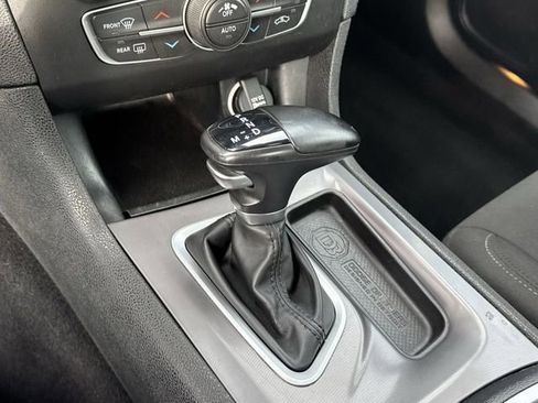 Used 2023 Dodge Charger GT image 14