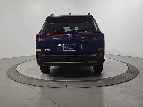 New 2026 Subaru Outback Limited AWD/4WD image 4