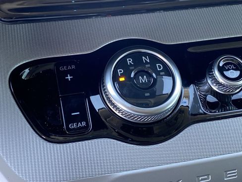 New 2026 Ford Expedition Max Active image 29