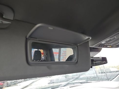 Used 2024 Chevrolet Silverado 2500 LT image 73