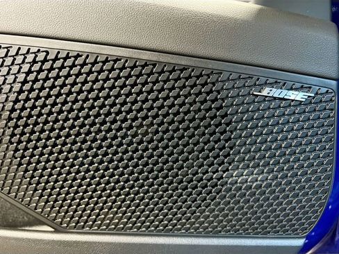 New 2025 Hyundai Elantra N Line w/ Cargo Package image 19