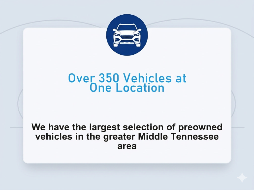 Used 2023 Subaru Ascent Limited w/ Technology Package AWD/4WD image 27