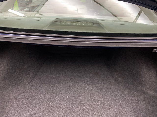 Used 2017 Honda Accord LX image 14