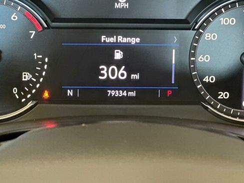 Used 2019 Cadillac XT4 Sport FWD image 27