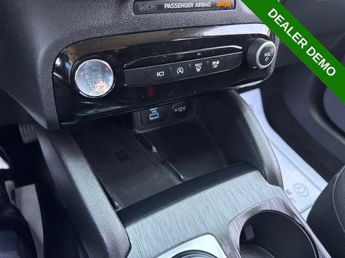 Used 2023 Ford Escape Active w/ Tech Pack #2 FWD image 29