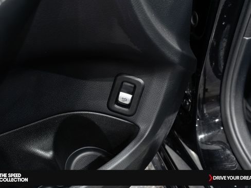 Used 2020 Mercedes-Benz C 63 AMG S image 11