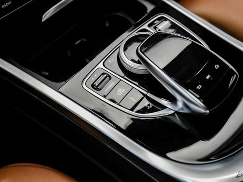 Used 2019 Mercedes-Benz G 63 AMG 4MATIC image 57