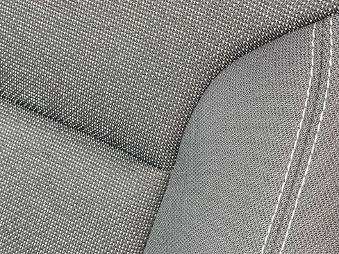 Used 2026 Chevrolet Traverse LT w/ Driver Confidence Package image 24