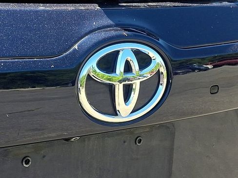 Used 2014 Toyota Highlander Limited AWD/4WD image 34
