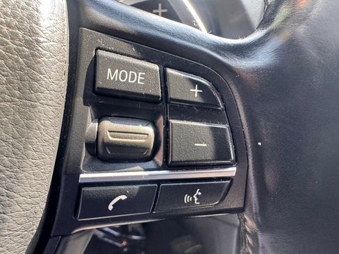 Used 2013 BMW 535i Sedan RWD image 26