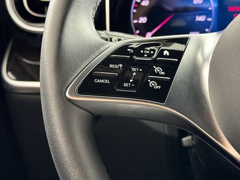 Certified 2026 Mercedes-Benz GLC 300 image 29