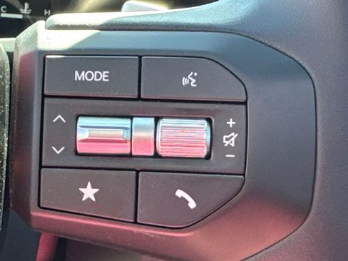 New 2026 Kia K4 GT-Line image 26