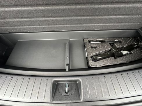 New 2026 Kia Sorento AWD image 15