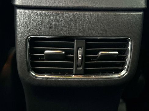 Certified 2025 MAZDA CX-5 AWD 2.5 S w/ Preferred Package image 17