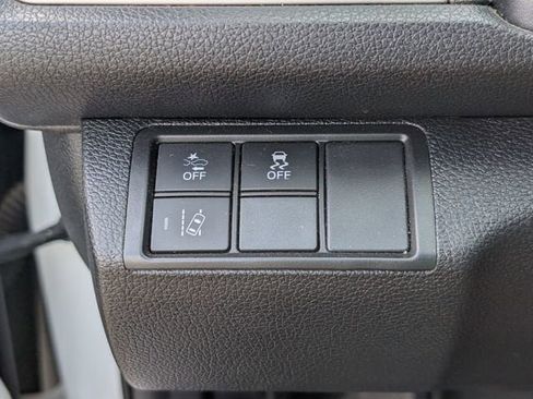 Used 2020 Honda Civic LX image 24