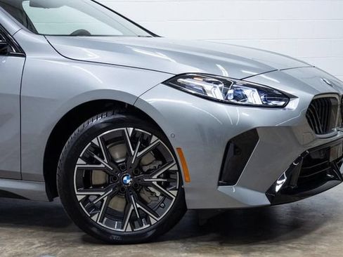 Used 2026 BMW 228i xDrive w/ Premium Package AWD/4WD image 5