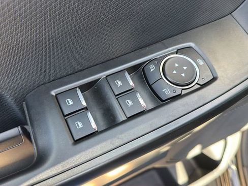 Used 2025 Ford F150 STX w/ STX Black Appearance Package image 21