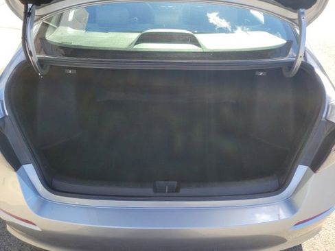 Used 2026 Honda Civic Sport image 6