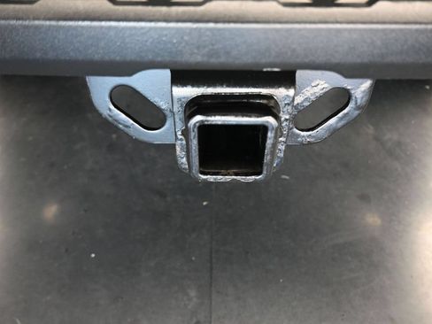 Used 2021 Toyota Tacoma SR5 w/ Trail Edition AWD/4WD image 46