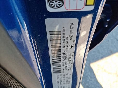 Used 2019 RAM 1500 Big Horn image 21