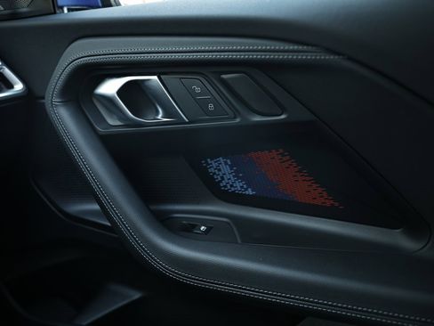 New 2026 BMW M2 w/ Lighting Package image 41