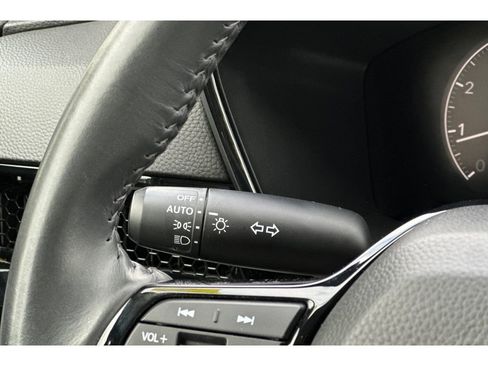 Used 2024 Honda CR-V EX-L image 38