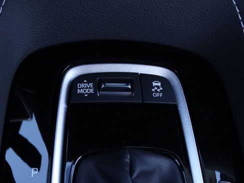 New 2026 Toyota Corolla SE image 23