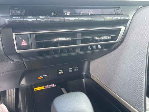 Certified 2025 Toyota Camry LE FWD image 26