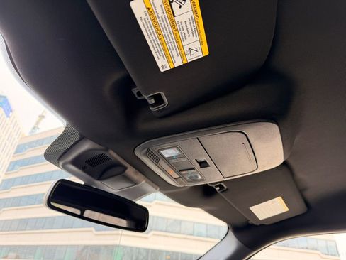 Used 2021 Ford F150 XLT w/ Equipment Group 302A High image 39