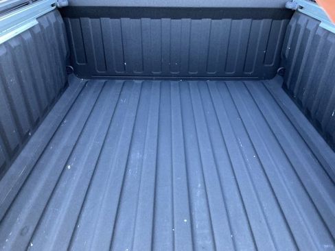 Used 2019 RAM 1500 Rebel w/ Rebel Level 2 Equipment Group image 19