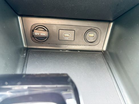 Used 2021 Hyundai Sonata SEL FWD image 28