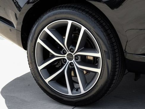 New 2026 Land Rover Range Rover SE AWD/4WD image 64