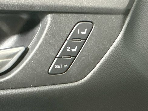Used 2025 Honda CR-V Sport-L image 21