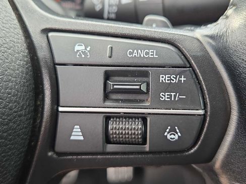 Used 2023 Honda Accord Sport image 25