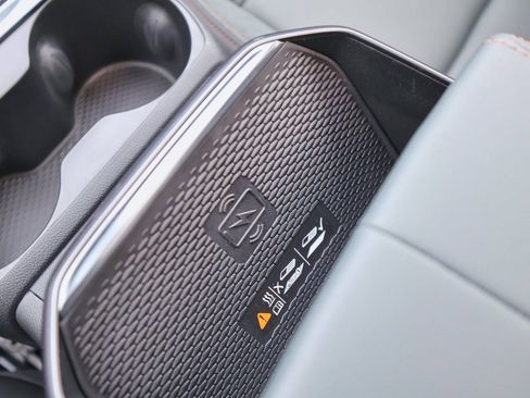 New 2026 GMC Terrain AT4 w/ Convenience Package III image 24