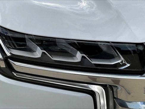 Used 2023 Chevrolet Tahoe High Country w/ Premium Package 2 image 54