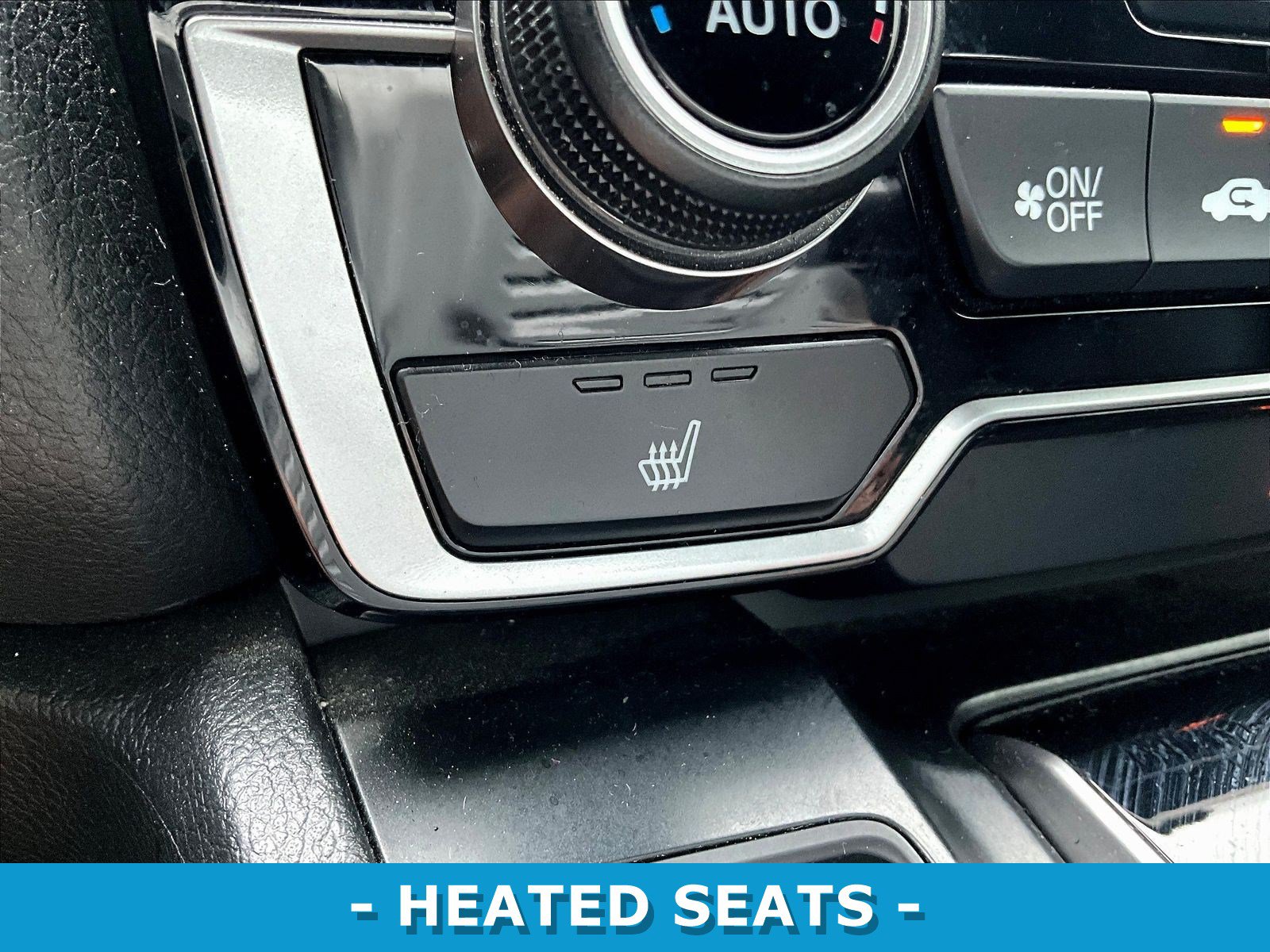 Used 2019 Honda CR-V Touring image 15
