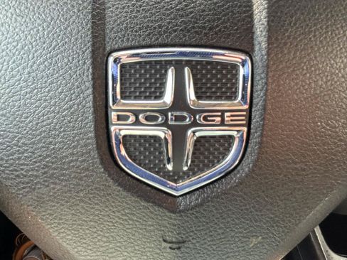Used 2014 Dodge Journey SXT w/ Quick Order Package 28C FWD image 20