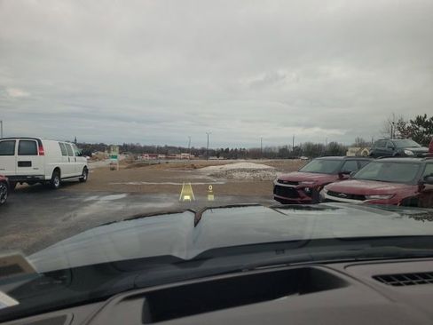 Used 2022 GMC Sierra 2500 Denali w/ Denali Ultimate Package image 43