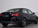 Used 2022 Mercedes-Benz A 220 4MATIC image 5