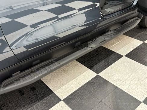 New 2026 Chevrolet Silverado EV LT image 24