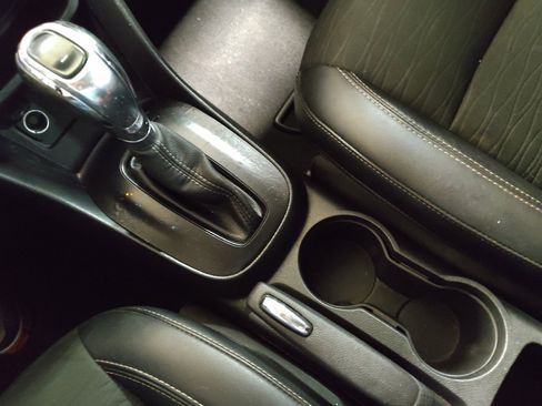 Used 2015 Buick Encore Convenience image 26