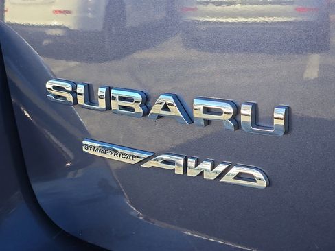 Used 2017 Subaru Impreza 2.0i Sport image 30