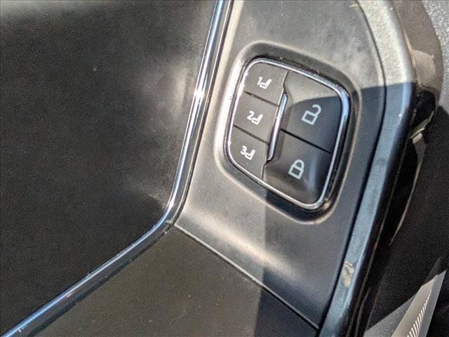 Used 2022 Ford F150 Tremor w/ Equipment Group 402A High AWD/4WD image 35