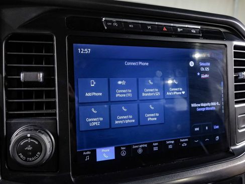 Used 2024 Ford F150 Raptor image 27