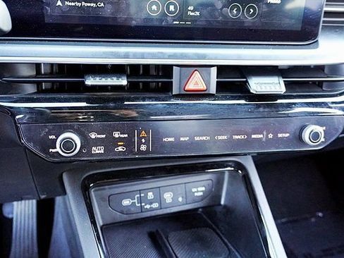 Used 2025 Kia K5 GT-Line FWD image 27