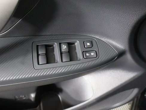 New 2026 Mitsubishi Eclipse Cross SE image 36